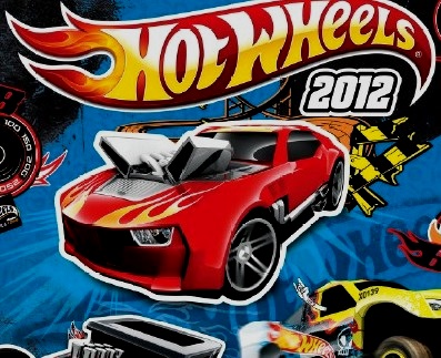 2012-Hot-Wheels-Mainline-Catalog-Poster-Download,freewallpaper,pjlighthouse,seo