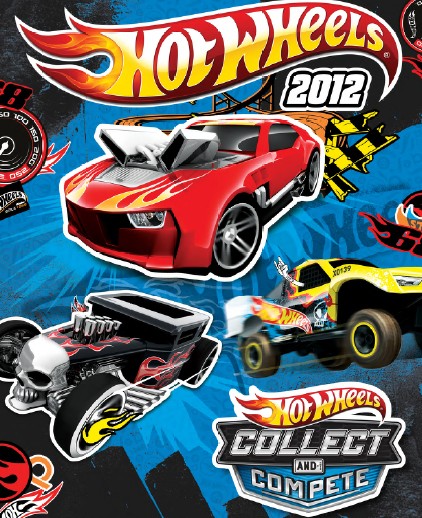 2012-Hot-Wheels-Mainline-Catalog-Poster-Download,freewallpaper,pjlighthouse,seo