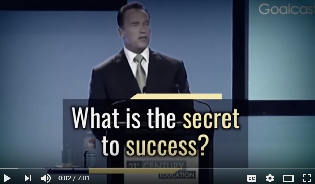 5-Rules-of-Success-Arnold-Schwarzenegger-Arnie-Change-The-World-Inspirational-Leadership