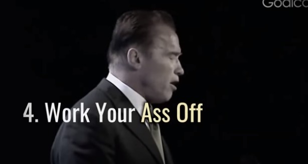 5-Rules-of-Success-Arnold-Schwarzenegger-Arnie-Change-The-World-Inspirational-Leadership