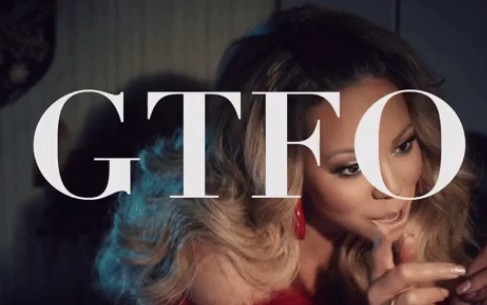 Mariah-Carey-GTFO-Music-Video-MTV-Lyrics-YoutubeVevo,pjlighthouse