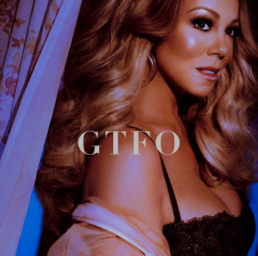 Mariah-Carey-GTFO-Music-Video-MTV-Lyrics-YoutubeVevo,pjlighthouse