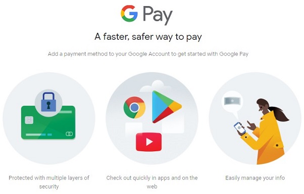 Google-Pay-Abupot-About-how-to-get-refund,googlePay