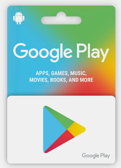 How-to-Request-refund-Google-Play-purchase-tips-money