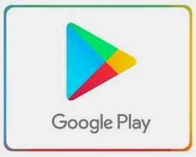 How-to-Request-refund-Google-Play-purchase-tips