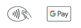 google-pay-where-logo