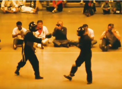 Bruce-Lee-martial-art-Long-Beach-Tournament-California-1