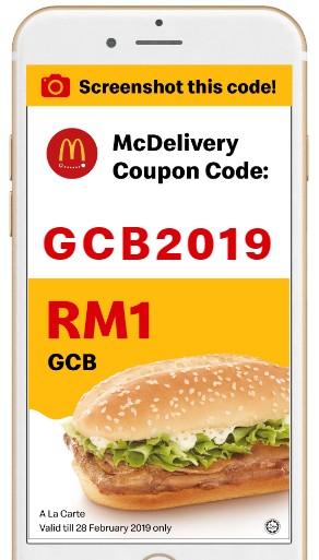 Only-In-Malaysia-McDonalds-Prosperity-Burger-RM1-CNY-Promotion-2019-01