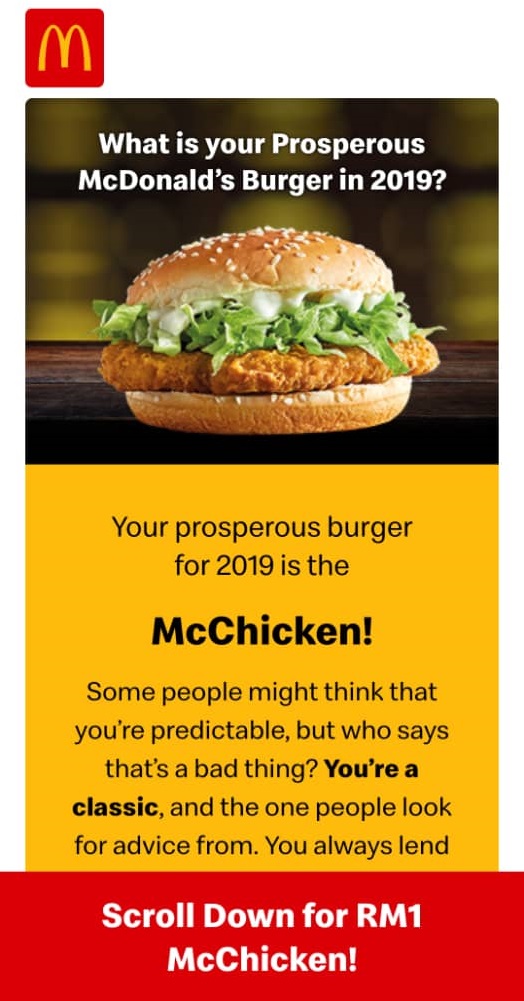 Only-In-Malaysia-McDonalds-Prosperity-Burger-RM1-CNY-Promotion-2019-15