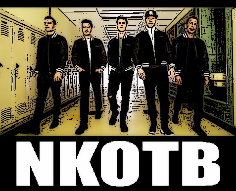 NewKidsOnTheBlock-NKOTB-BoysInTheBand-BoyBand-Anthem-mtv-lyrics-pjlighthouse