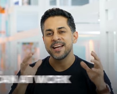 Vishen-Lakhiani-MindValley-5-Principles-Proven-by-Science-That-Instantly-Boost-Your-Performance-at-Work-pjlighthouse