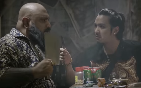 Indian-Gangster-VS-Chinese-Gangster-JinnyboyTV-1