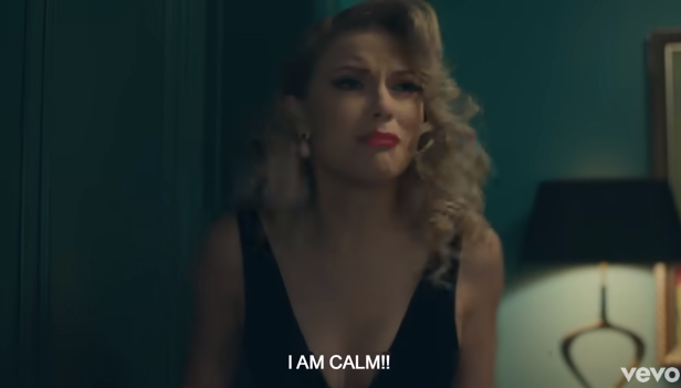 Taylor-Swift-ME!-ft-Brendon-Urie-Panic!-At-The-Disco-mtv-lyrics-2019