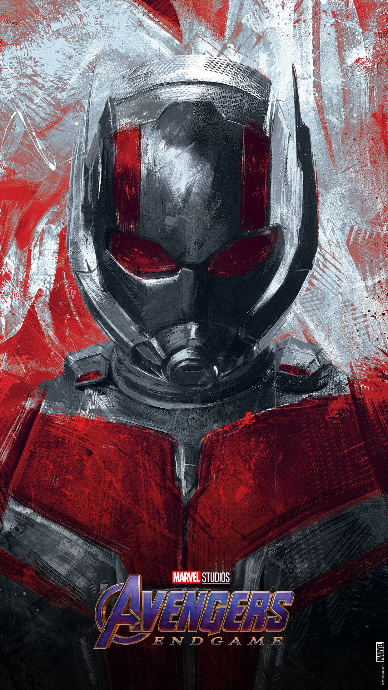 avengers-end-game-movie-poster-2019-antman