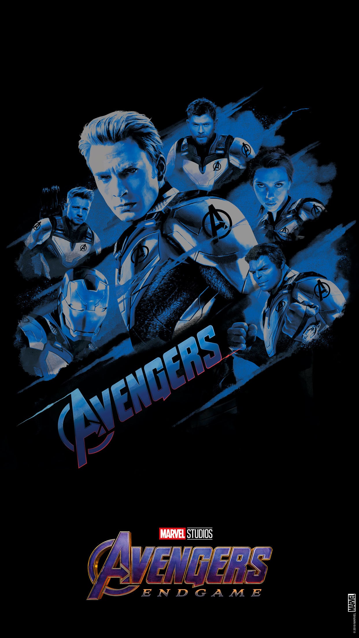 avengers-end-game-movie-poster-2019