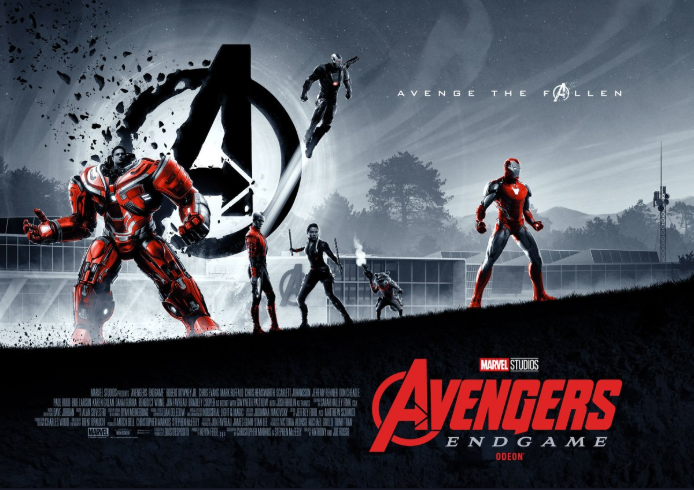 avengers-end-game-movie-poster-2019-a4-marvel-1