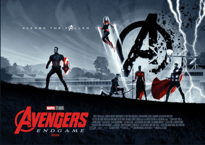 avengers-end-game-movie-poster-2019-a4-marvel-2