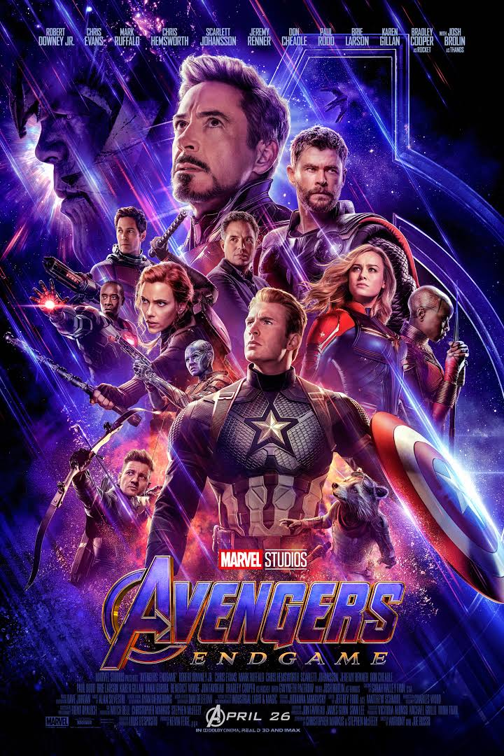 avengers-endgame-spoilers-movie-poster-2019