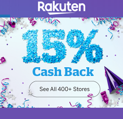 Ebates-now-Rakuten-Earn-15-Cash-Back-moneyback-savecash-pjlighthouse-dough