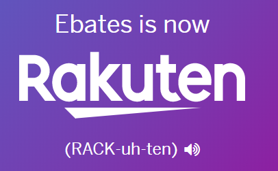 Ebates-now-Rakuten-Earn-15-Cash-Back-moneyback-savecash