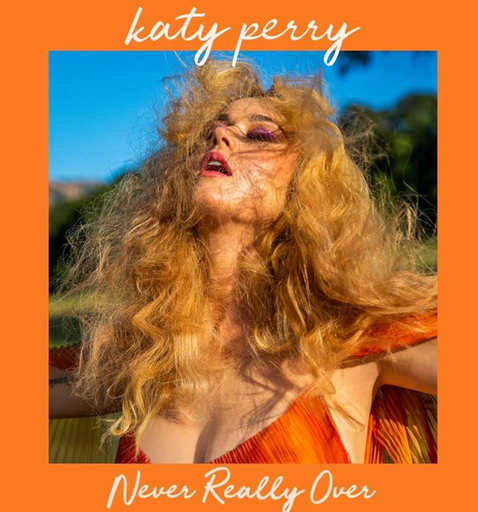 Katy-Perry-Never-Really-Over-MusicVideo-Premiere-MTV-Lyrics-seo-dota-pjlighthouse