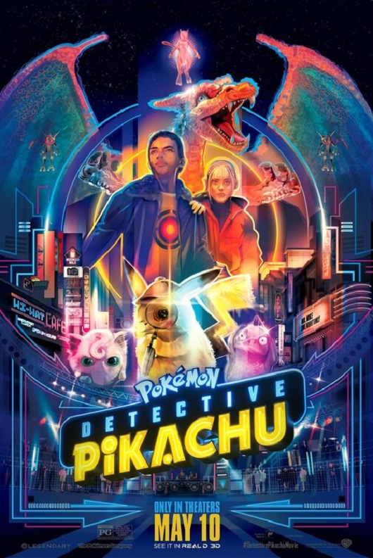 POKEMON-Detective-Pikachu-Movie-Poster-Trailer-Full-Movie-2019-lol