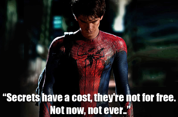 spider-man-quotes-inspritaional