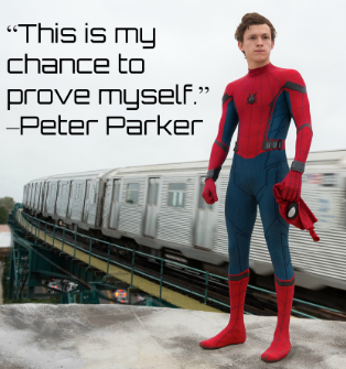 spider-man-quotes-inspritaional