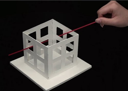Amazing-Optical-Illusions-cool-tricks-seo-dota