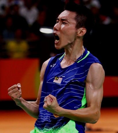 Only-in-Malaysia-lee-chong-wei-quits-badminton-legend-world-no-1