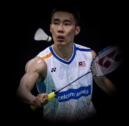 Only-in-Malaysia-lee-chong-wei-quits-badminton-legend-world-no-1