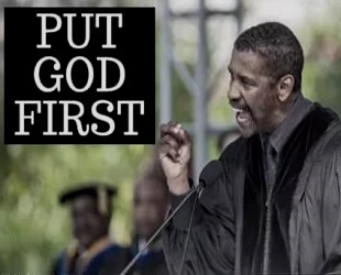 Put-God-First-Denzel-Washington-Love-Motivational-Inspiring-Commencement-Speech-seo-dota-pjligthouse