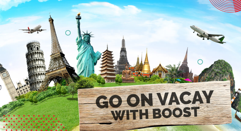 go-on-vacay-with-boost-2