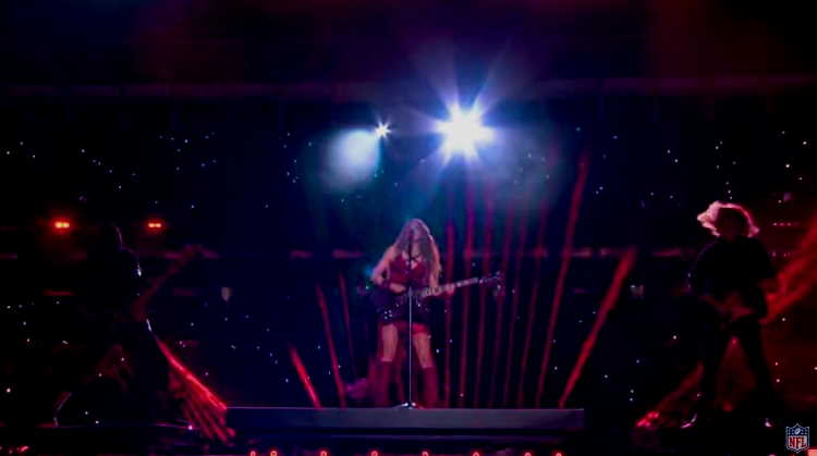 Shakira,J-Lo,FULL-Pepsi-SuperBowlLIV-Halftime-Show,feb-2020,seo-28