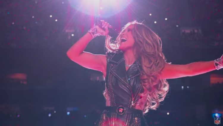 Shakira,J-Lo,FULL-Pepsi-SuperBowlLIV-Halftime-Show,feb-2020,seo-28