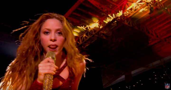 Shakira-J-Lo-FULL-Pepsi-Super -Bowl-LIV-Halftime-Show-feb-2020-seo-dota-tongue