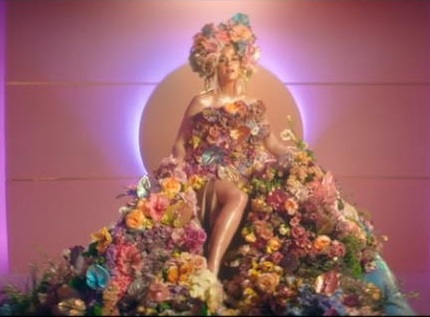 Katy-Perry-Never-Worn-White-Lyrics-Music-Video-mtv-seo-baby-2020