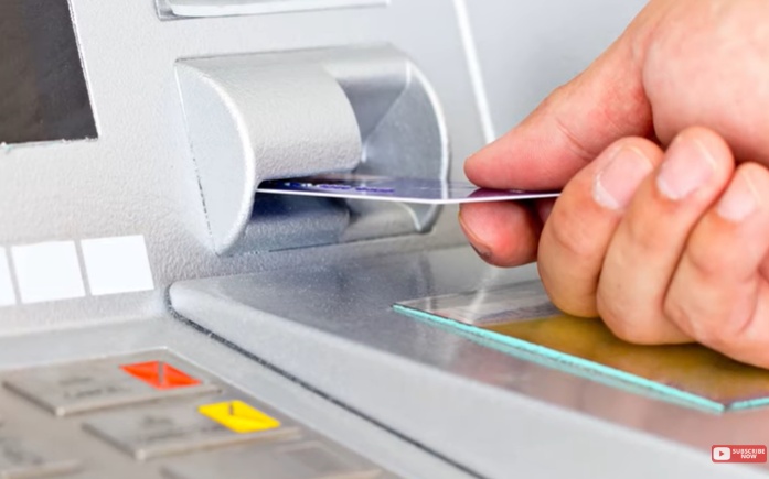 Top-5-tips-for-avoiding-ATM-scams-seo-dota-pj