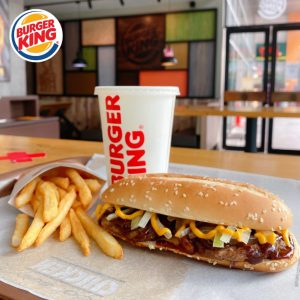  BurgerkingPepperKing-Malaysia-free-playstation-5-ps5-contest-win-2021