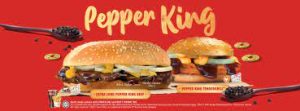 BurgerkingPepperKing-Malaysia-free-playstation-5-ps5-contest-win-2021