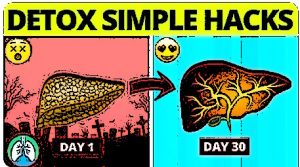 Ways-to-Detox-Cleanse-Liver-Naturally-Tip