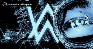 Alan-Walker-The-Spectre-Music-Video-Lyrics-official