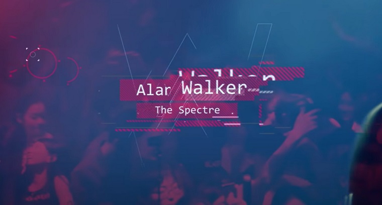 Alan-Walker-The-Spectre-Music-Video-Lyrics-official,pjlighthouse