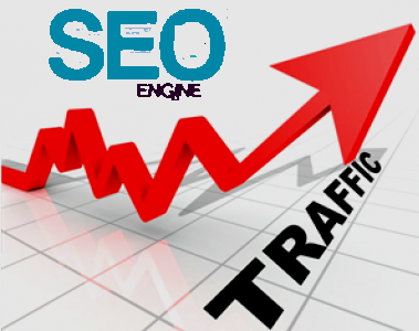 SEO-Increased-Traffic-WEBSITE