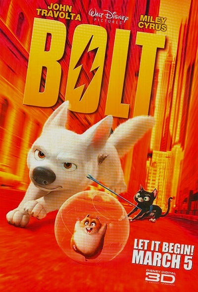 bolt-movie-trailer-red-hamster-run-2008