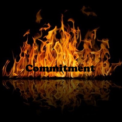 life-commitment-fire