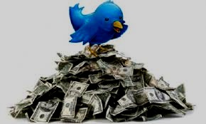 twitter-birdie-cash-cow-flow2