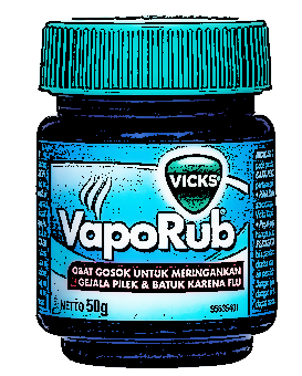 vicks-vaporub-danger-kids-warning