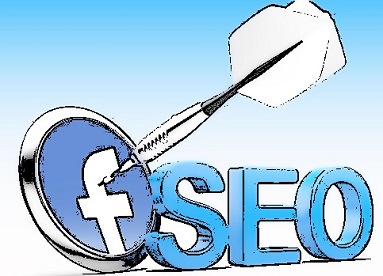 facebook-seo-for-business