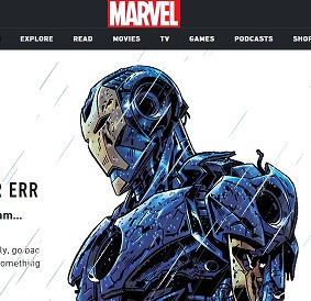 page-404-error-page-not-found-marvel-cool